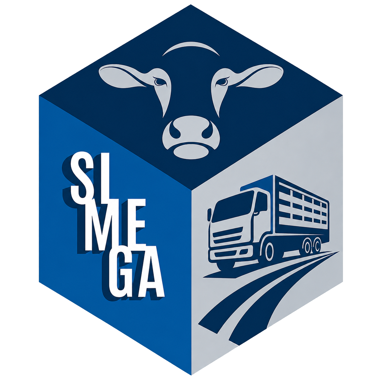 Logo Simega